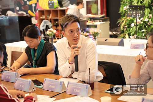深圳电竞运动协会第三届会员大会成功举办