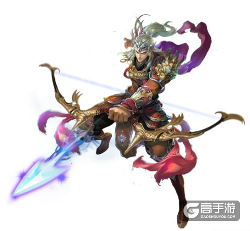 倩女幽魂手游射手选什么灵兽好？倩女幽魂手游射手灵兽选择