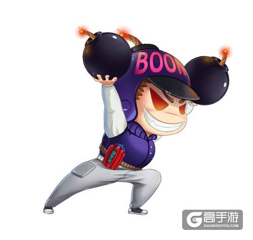 从正义联盟看《推理学院》异星觉醒角色解说
