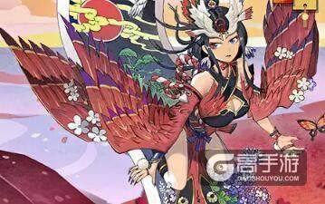 阴阳师：间接伤害终于登陆正式服了，大家来看看那些式神有改动吧