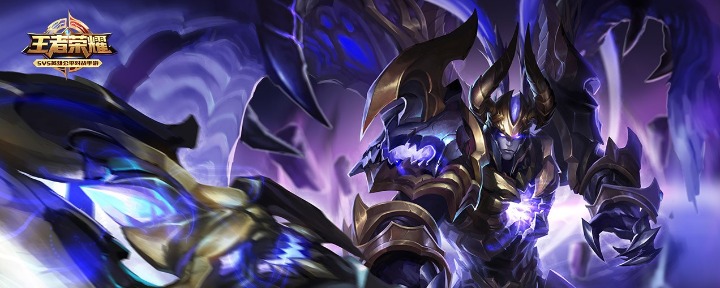 王者荣耀七彩祥云怎么获得