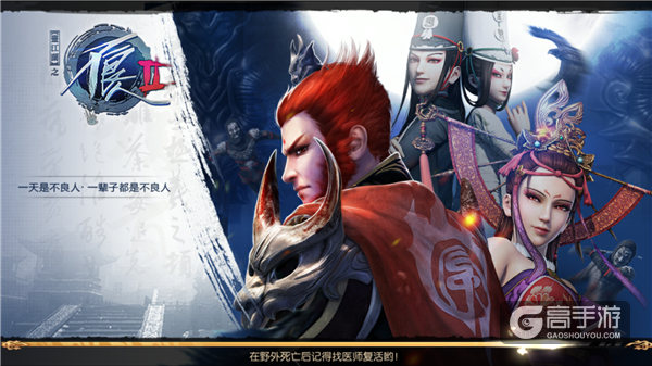 图4.png