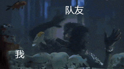 沉迷王者荣耀后再去打LOL是种什么体验?