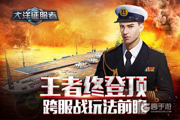 图1.jpg