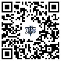吹响真爱粉集结号！回答问题赢《自由之战2》首测资格