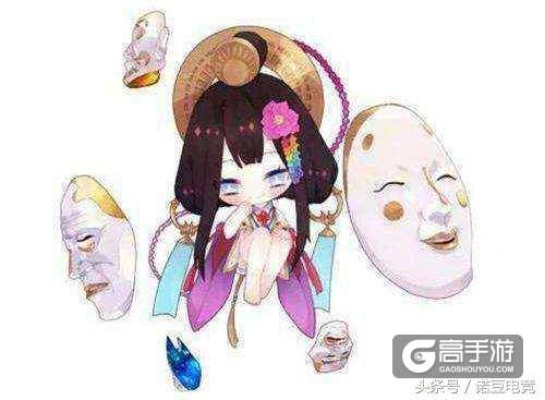 阴阳师：全靠被动吃饭的阴阳师式神，没有被动就是废物一个