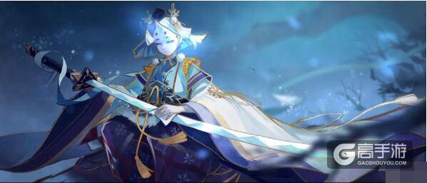 阴阳师雪童子御魂怎么穿？老司机带路极限输出雪童子