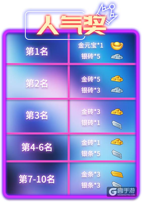 官方带你一起嗨！《推理学院》首届抖音大赛开始啦