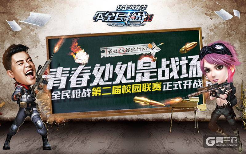 图一.jpg