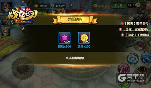 图3.jpg