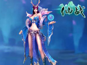 系统介绍：光翼系统
