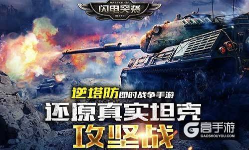 图4.jpg