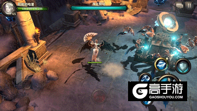 图片4（GIF）.gif