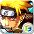 火影2014icon