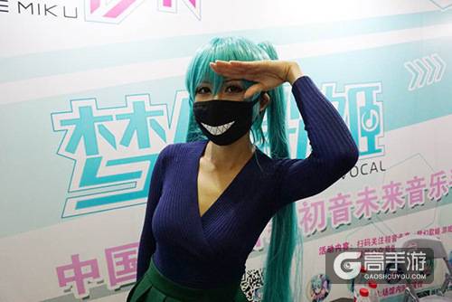 图3.JPG