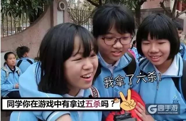 十大削李白的理由，看到最后一个我哭了！