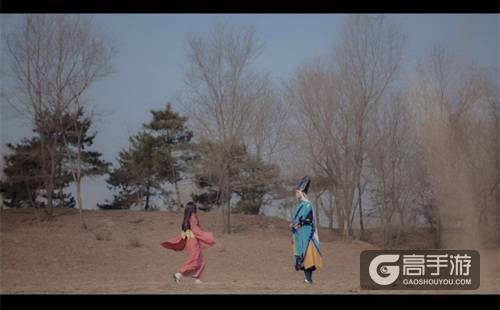 阴阳师周边