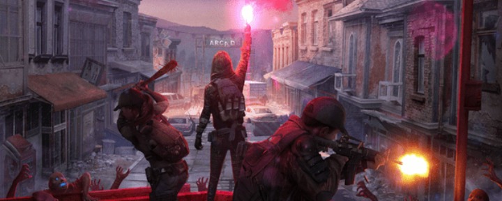 明日之后钻头怎么得