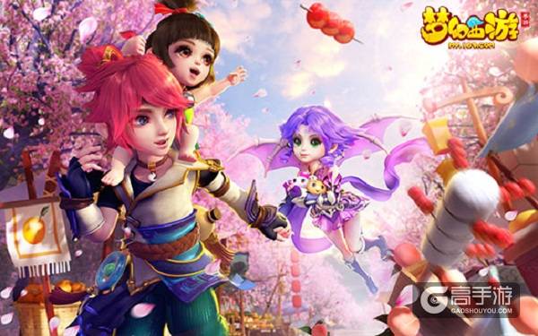 2016天府奖|网易游戏多款超重磅作品角逐天府奖