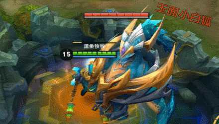 此版本BUG合集 净化可以无敌 原地复活两次
