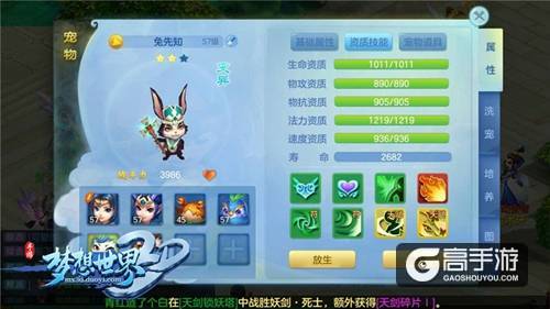 【图3：兔祭司】.jpg