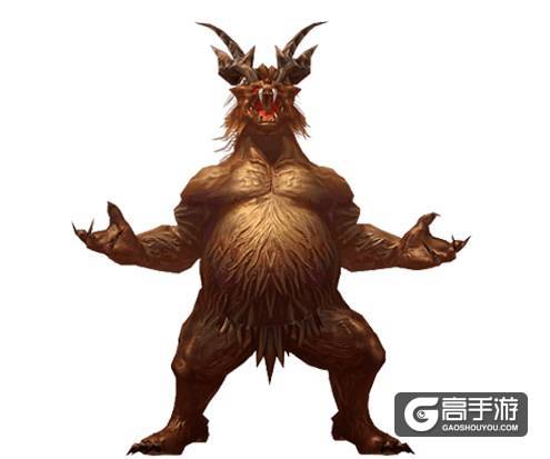 召唤之力《热血1.76》凝聚天地法则大道士