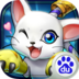 数码世界新秩序icon