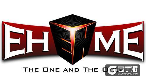 C5GAME赞助EHOME旗下所有战队 新合作新风向
