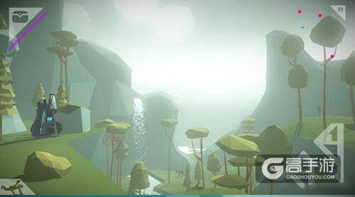 星球探索《Morphite》最新宣传片曝光