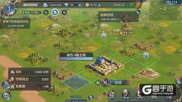 图 2.jpg