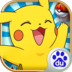 口袋小精灵icon
