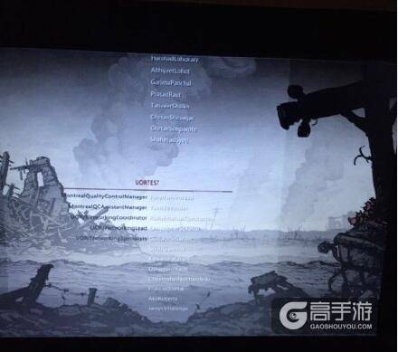 勇敢的心:世界大战ios下载 勇敢的心iOS版