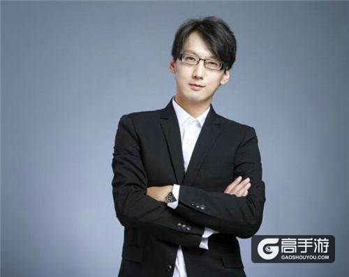 纵身入镜，幻化成妖！《仙剑奇侠传幻璃镜》今日内测开启