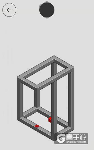 错觉图文攻略 hocus第35关通关攻略