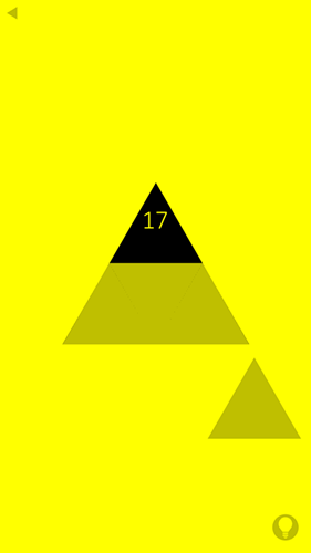 yellow第17关通关攻略