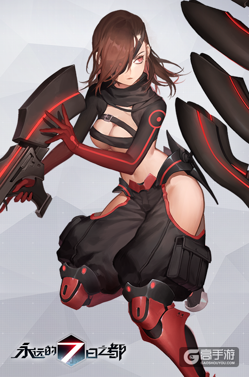 图1-《永远的7日之都》新角色赛哈姆.png