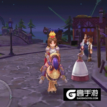 仙境传说RO手游清凉祭开启，用波子汽水告别这个夏季