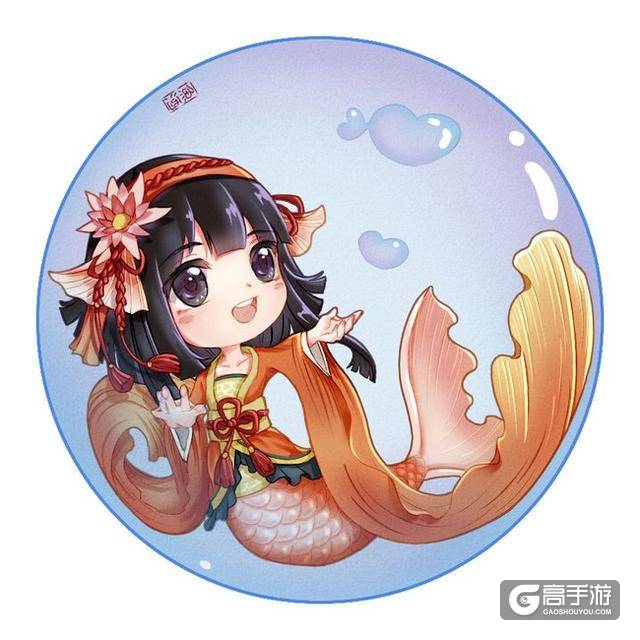 阴阳师：间接伤害终于登陆正式服了，大家来看看那些式神有改动吧