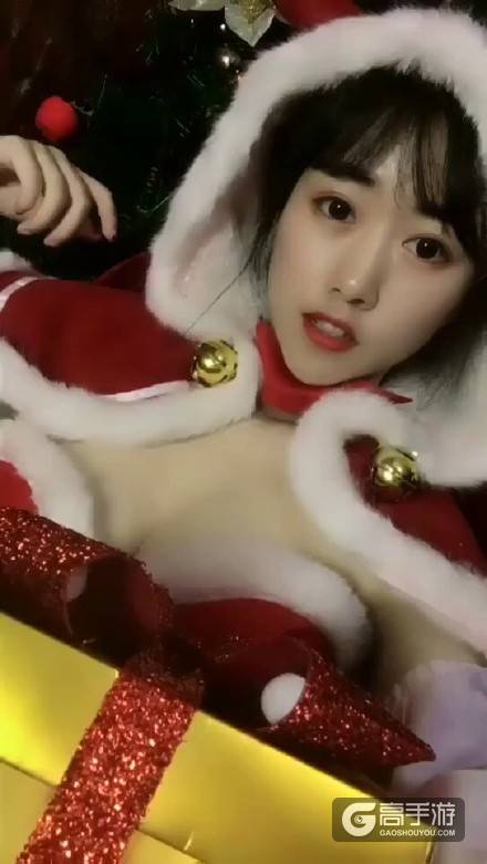 来一波王者荣耀cosplay美图！是时候发福利了!
