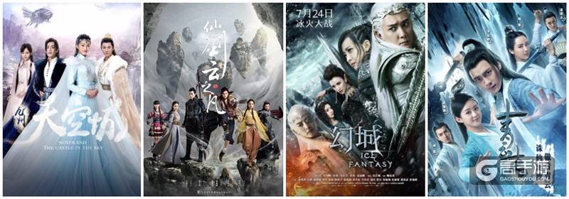 图1.jpg