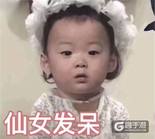我怀念2011年时候的《推理学院》，再见了葫芦哥和贞子姐