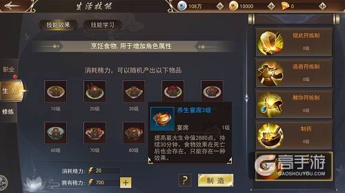 图4.jpg