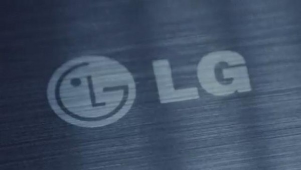 LG G5旗舰机参数曝光：骁龙820处理器+全金属机身