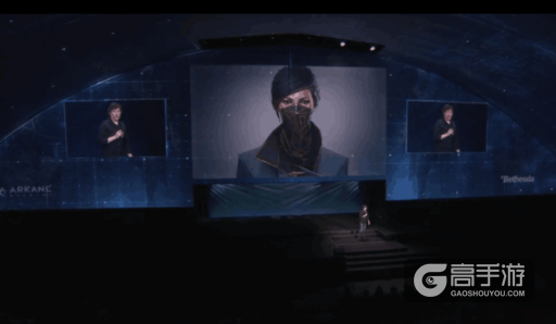 VR计划公布、大作意外亮相:玩家怎么看今年的E3?