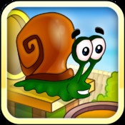 蜗牛鲍勃icon