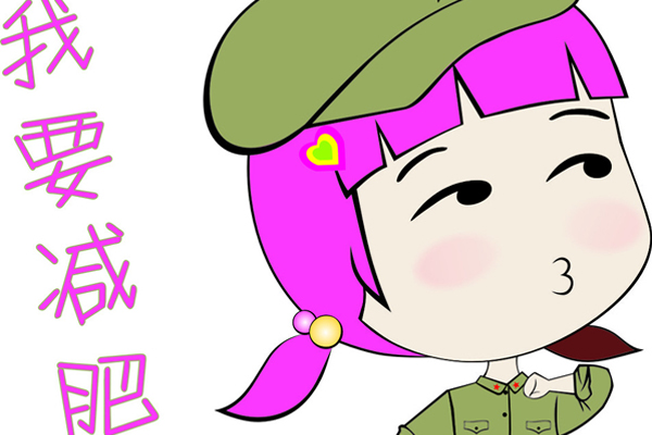 《去吧海贼王》 各类奇葩协议大盘点