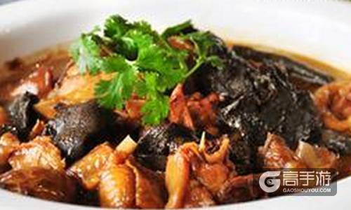《去吧海贼王》 天价食品黑名单盘点