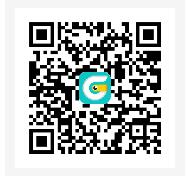 关于《王者荣耀》停止运营公告