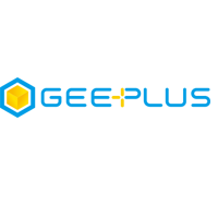 GeePlus Inc.