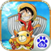 迷你海贼icon
